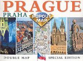 Prague Double Map