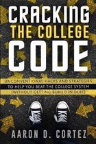 Cracking the College Code