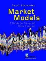 Market Models