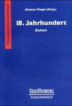 18. Jahrhundert