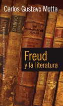 Psicología Profunda - Freud y la literatura