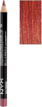 NYX Slim Eye Pencil - SPE923 Copper