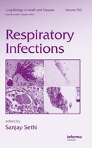 Respiratory Infections