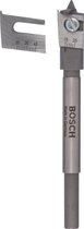 Bosch - Verstelbare speedboor 15,0 x 90 x 120 mm