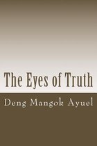 The Eyes of Truth