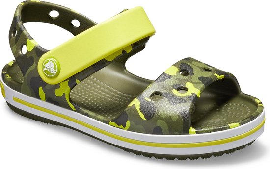 Crocs Sandalen | bol.com