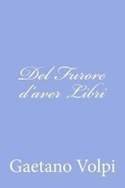 del Furore d'Aver Libri