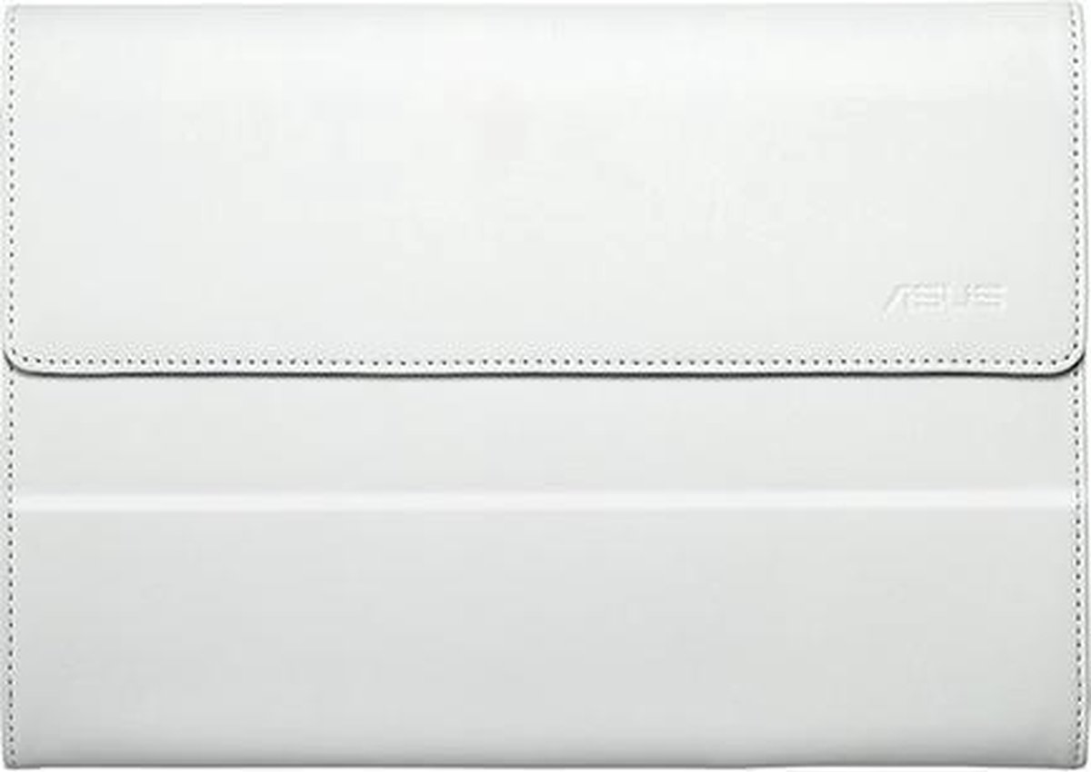 ASUS VersaSleeve X - Beschermhoes voor Web Tablet - Wit