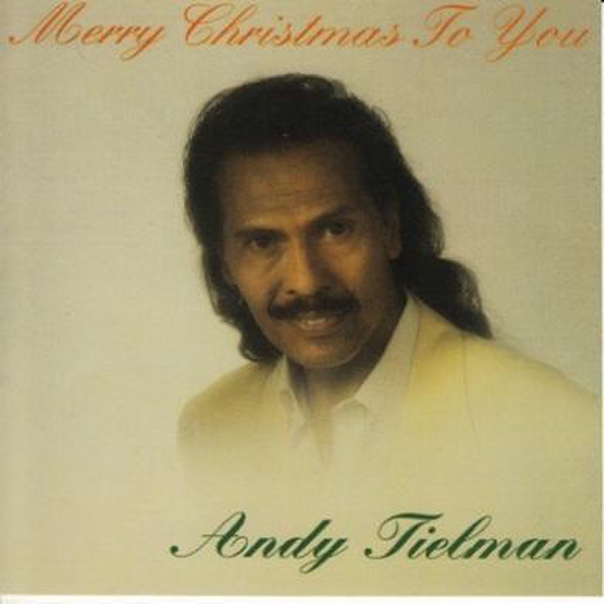 Merry Christmas to You