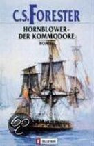 Hornblower - Der Kommodore