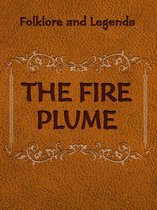 The Fire Plume
