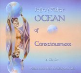 Jeffrey Fisher - Ocean Of Consciousness