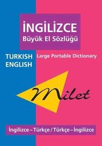 Milet Turkish-English/ English-Tu