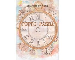Tutto Passa