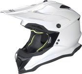 Nolan Crosshelm N53 Smart 015-XS