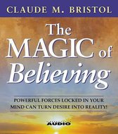 The Magic of Believing