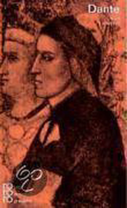 Dante Alighieri