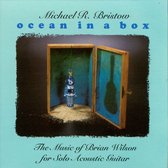 Ocean in a Box