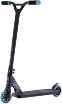 Bol.com Stuntstep / Step SLAMM Phantom II (SL455) Aluminium ABEC9 lagers Purple / Blue / Black aanbieding