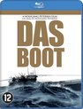 Speelfilm - Das Boot (Director's Cut)