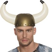 Boland - Helm Viking Gudrik