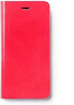 Zenus hoesje voor iPhone 6 Diana Diary - Pink