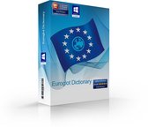 Euroglot Woordenboek Duits