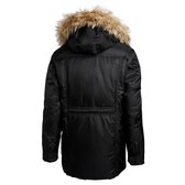 Matterhorn MH-804 Parka