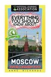 Everything You Should Know About