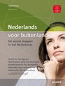 Nederlands voor buitenlanders - Prisma Taalcursus