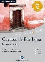 Cuentos de Eva Luna