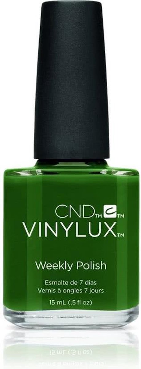 Goedkoopste Vinylux Palm Deco - Nagellak