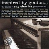 Inspired by Genius: The Music of Ray Charles