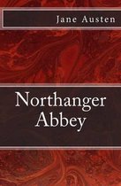 Northanger Abbey