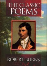 The Classic Poems