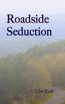Roadside Seduction