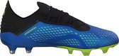 Adidas Performance Voetbalschoenen X 18.1 FG CM8365