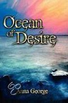 Ocean of Desire
