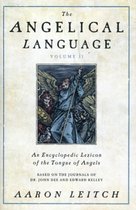 The Angelical Language