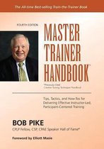 Master Trainer Handbook