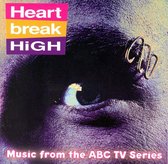 Heartbreak High