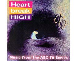 Heartbreak High