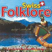 Swiss Folklore Vol.2