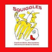 Squiggles