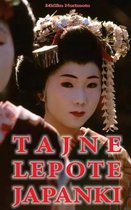 Tajne Lepote Japanki