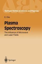 Plasma Spectroscopy