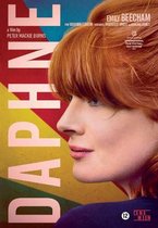 Daphne