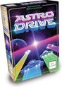 Afbeelding van het spelletje Astro Drive