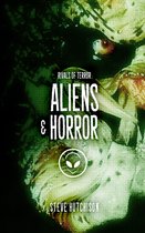 Rivals of Terror 6 - Aliens & Horror