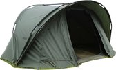 Fox Royale Euro Dome 1-Man | Tent